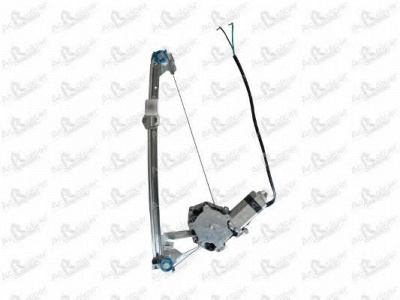 AC ROLCAR 014329 -  Подъемное устройство для окон